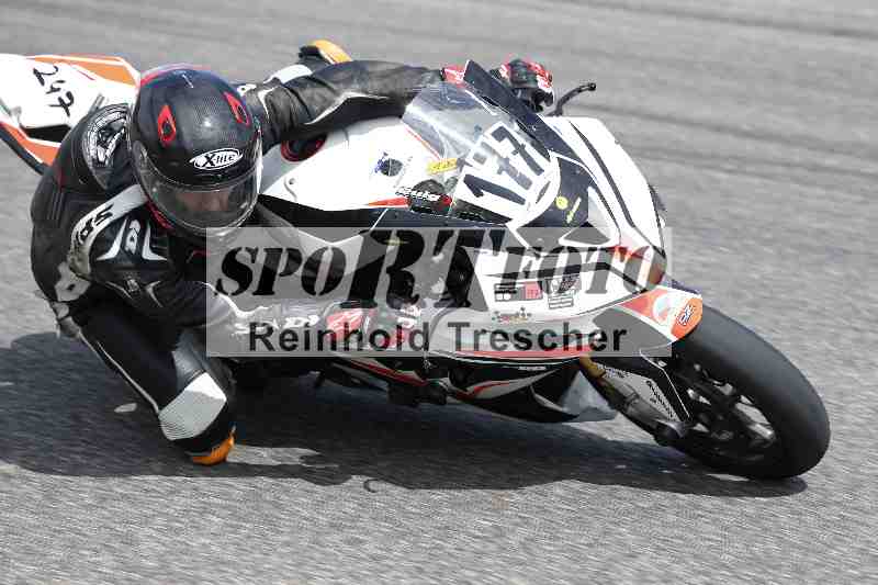 /35 26.07.2025 Speer Racing ADR/Gruppe rot/177
